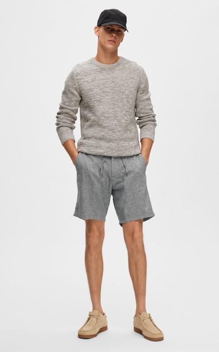 Actual product image Brody - 16087638 (L)
