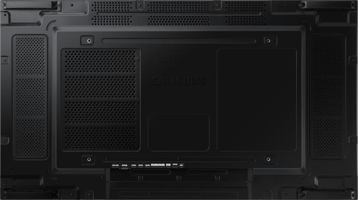 Produktbild Samsung VideoWall (1920 x 1080 Pixel, 55")