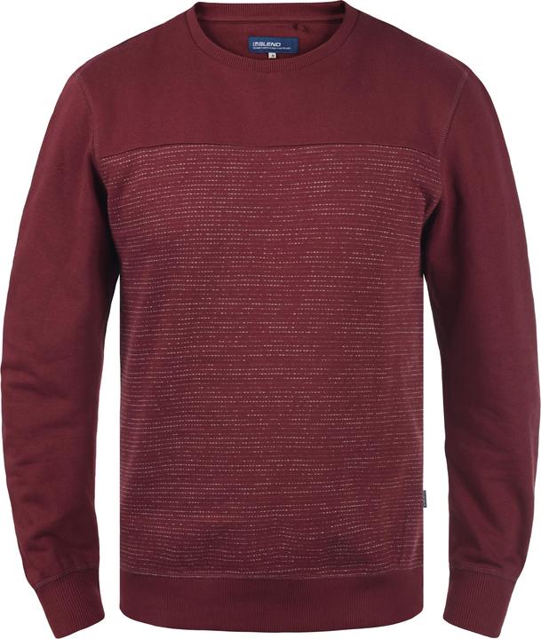 Image du produit Blend BHTok 20712224 (S)