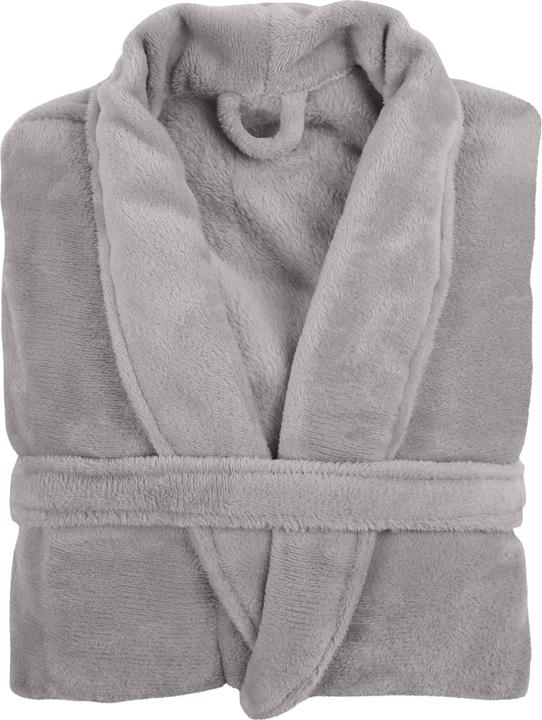 Tiseco Cosy (S, M)