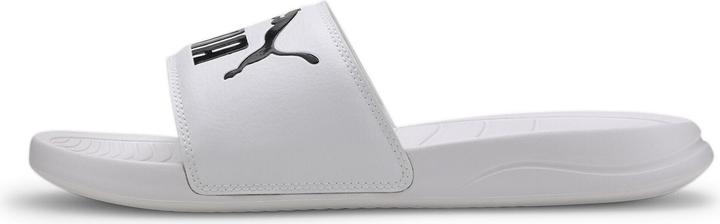pumawhitepumablack