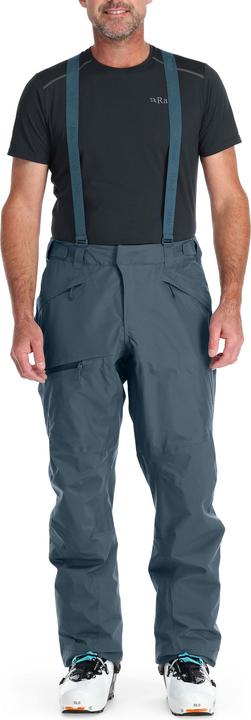 Produktbild Rab Khroma Volition (XL)