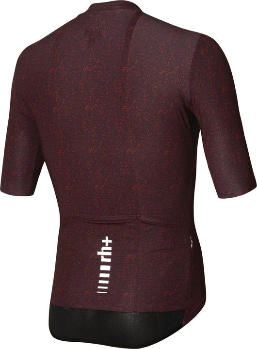 Actual product image Rh+ Super Light (S, XL)