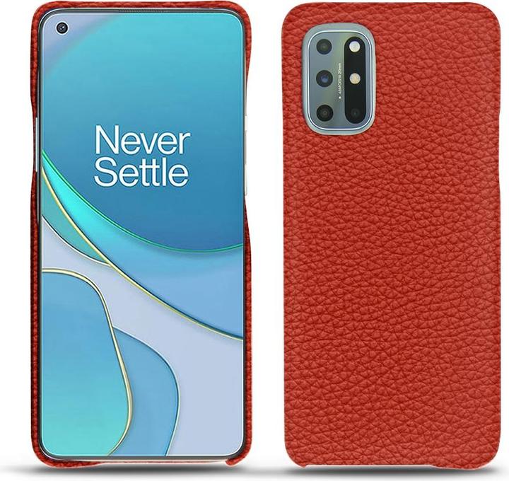 Productafbeelding Noreve Lederen omslag (OnePlus 8T)