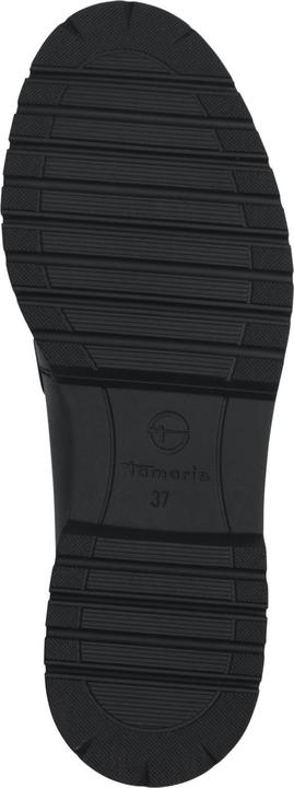Image du produit Tamaris Mocassins (41)