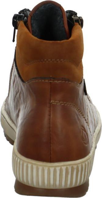 Produktbild Remonte D0772 - 50577 (40)