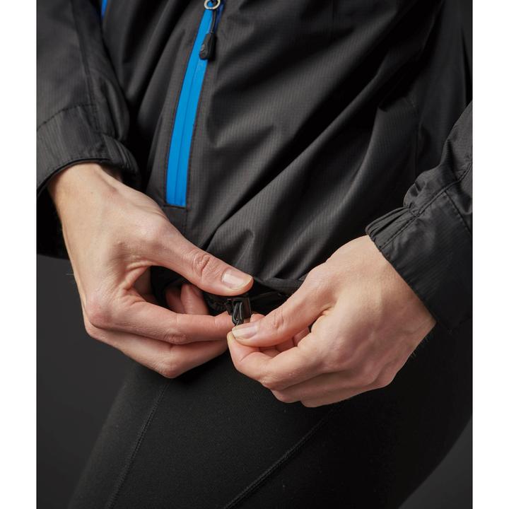 Produktbild Stormtech Olympia Softshelljacke (M)