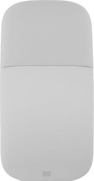 Image du produit Microsoft Surface Arc (Sans fil)