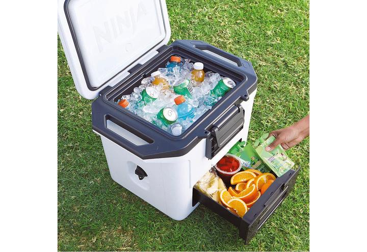 Image du produit Ninja FrostVault (28 l)