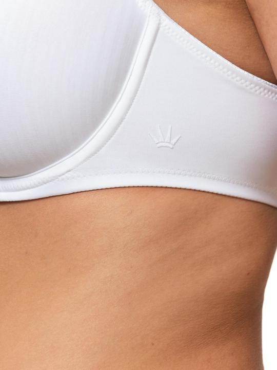 Image du produit Triumph Modern Soft+Cotton W (80 D, Une unité par pack)