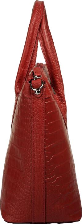 Image du produit Cluty Handtasche