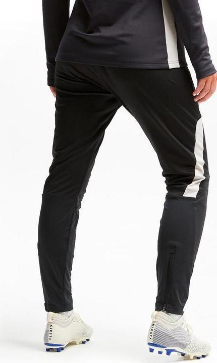 Actual product image Kipsta PANT T500 WOMAN 196140 (XL)