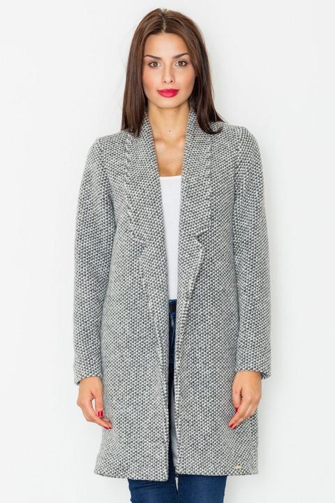 Figl Mantel model (M)
