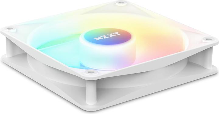 Produktbild NZXT F140 RGB Core (140 mm, 1 x)
