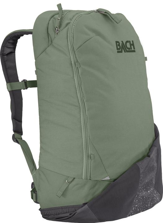 Actual product image Bach Undercover 26 (26 l)