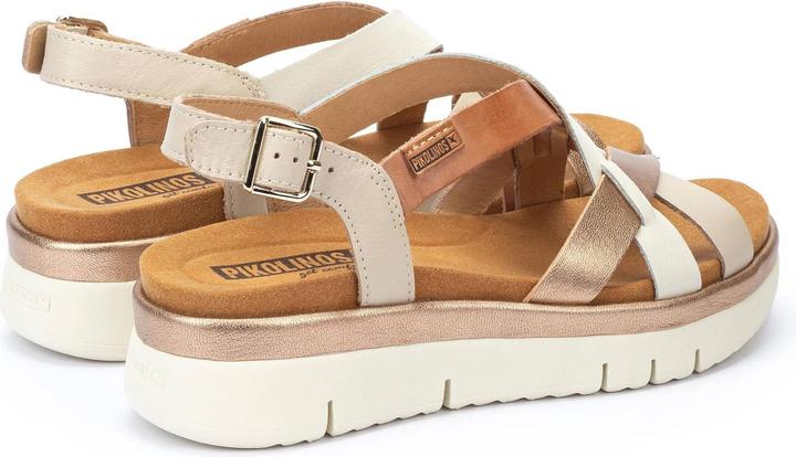 Actual product image Pikolinos Palma (41)