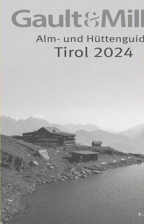 Produktbild Martina und Karl Hohenlohe (Deutsch, Karl Hohenlohe, Martina Hohenlohe, 2023)