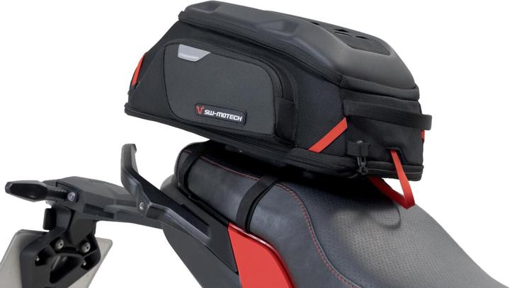 Immagine prodotto Sw Motech PRO Seat Ring
