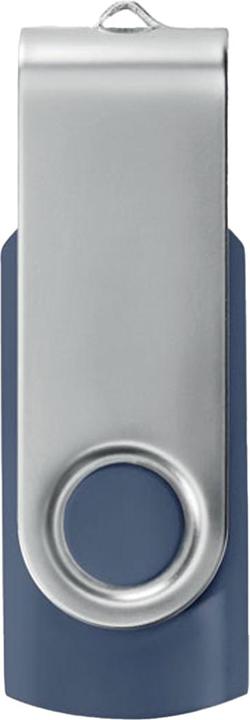 Produktbild MidOcean USBFlashLaufwerk Techmate (8 GB, USB-A)