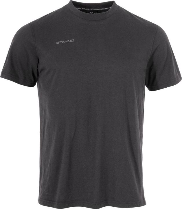 Stanno Base Shirt (L)