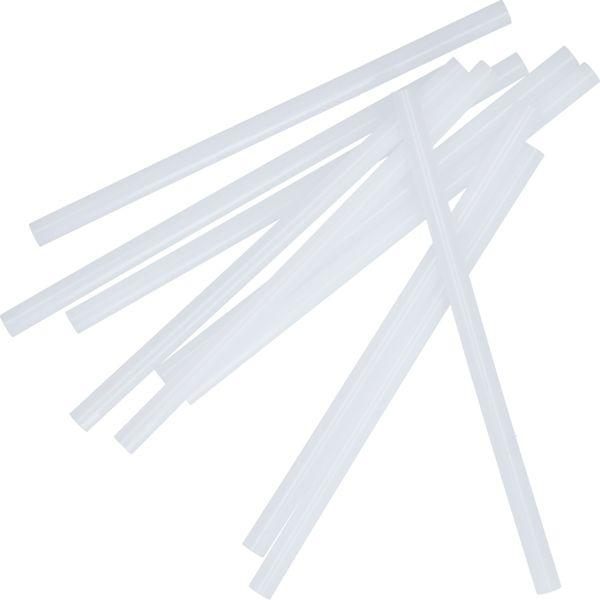 Produktbild Bosch Zubehör 10-tlg. Klebestick-Set Ultra Power