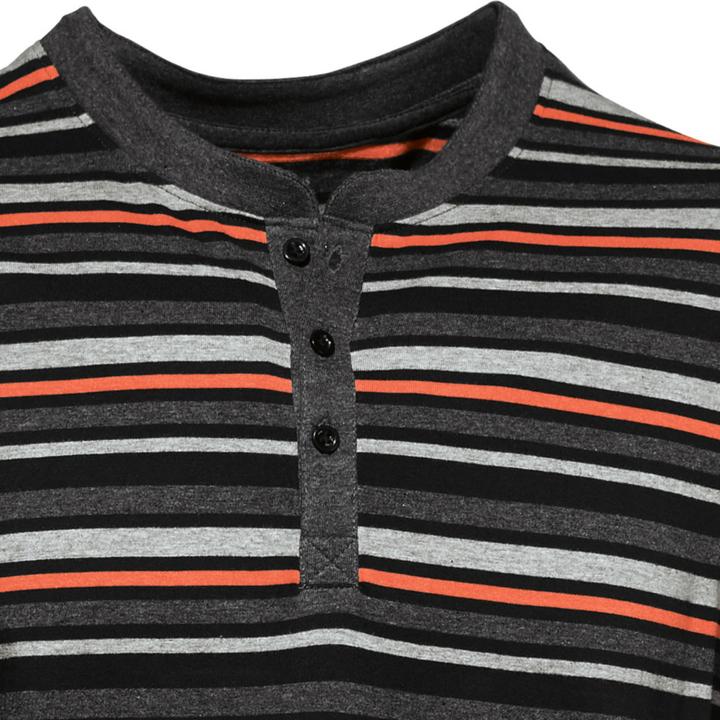 Image du produit Erwin Müller Shorty pour hommes (50)