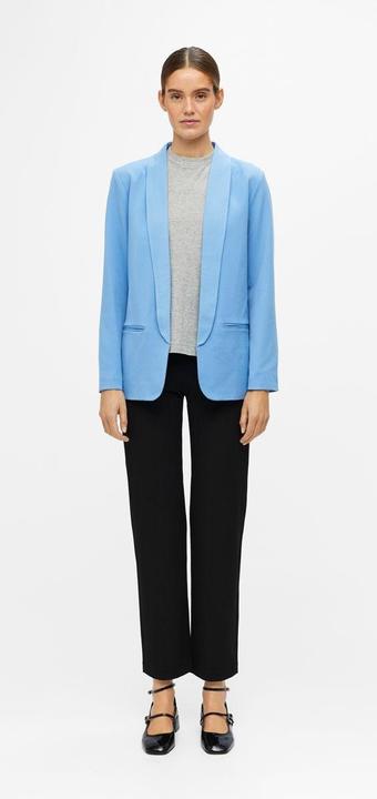 Image du produit Object Blazer classique (42)