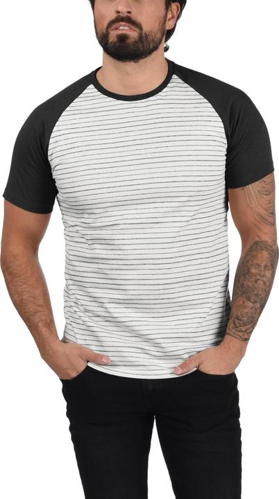 Image du produit Solid SDSten 21300037ME (XXL)