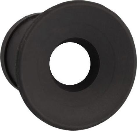 Flir Conchiglia oculare Scout (Oculare)