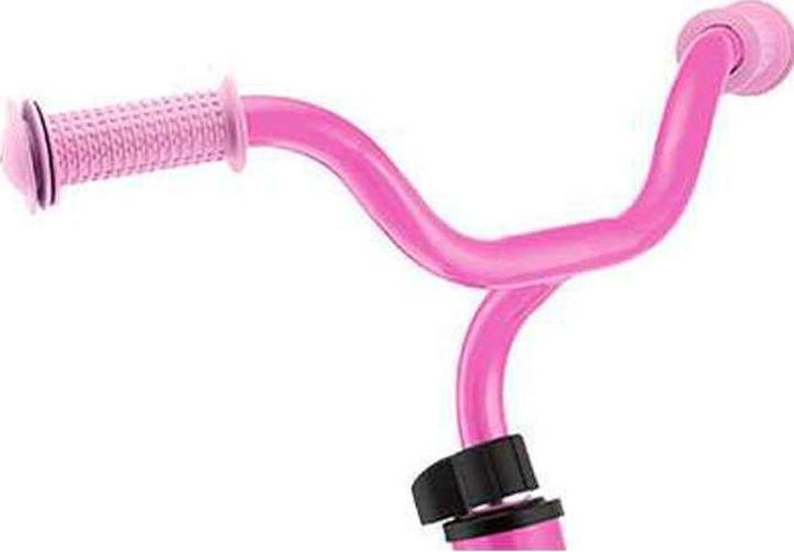 Image du produit Chicco Move 'N' Grow (10")