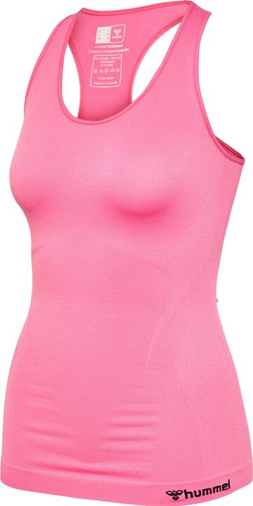 Produktbild hummel Hmltif Seamless Top (XS)