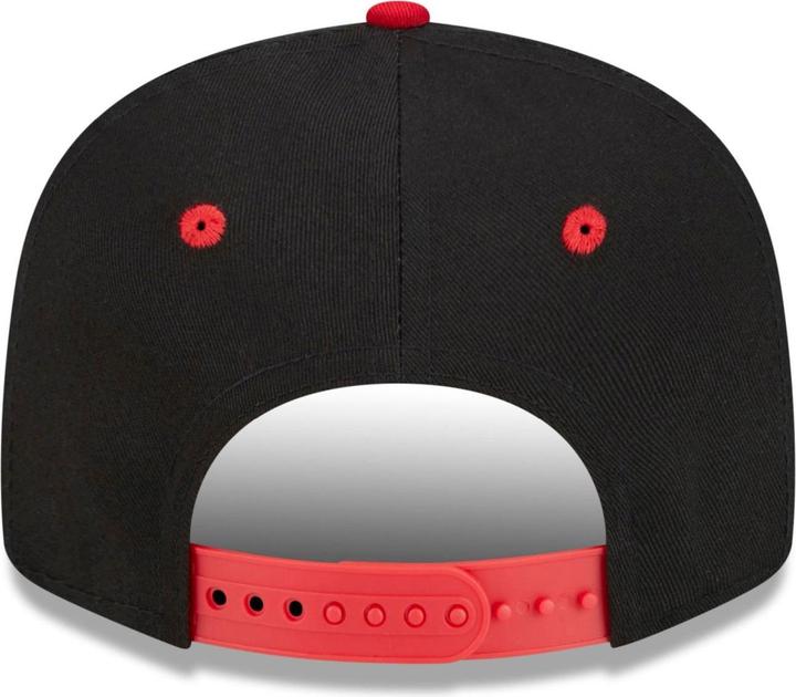 Image du produit New Era 9Fifty Snapback Enfants Cap - LOONEY TUNES Sylvester (55, 56, 54 C)