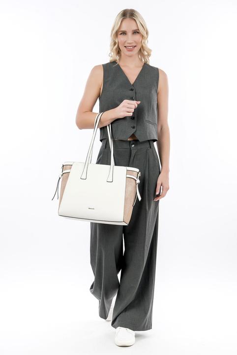 Produktbild Tamaris Shopper TAS Finja (16.24 l)