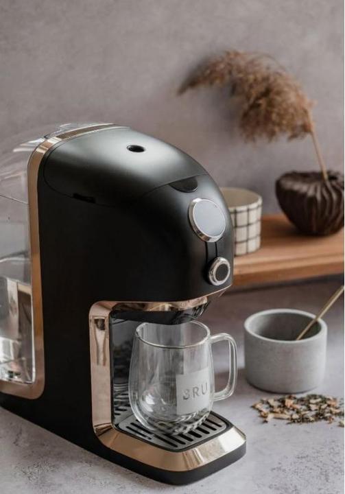 Immagine prodotto BRU Maker One (2.70 l)
