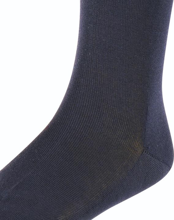 Actual product image Falke Cotton Finesse SO (Single pack, 39 - 42)