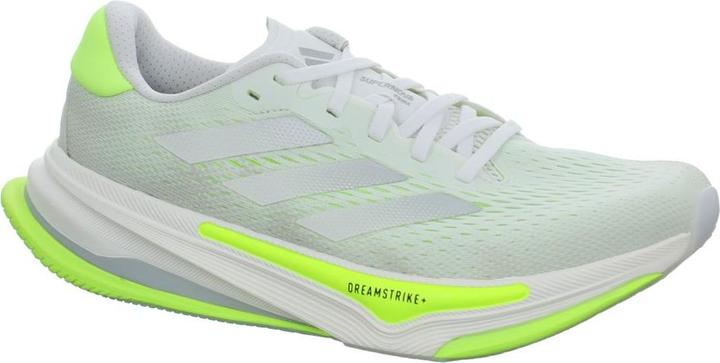 adidas Supernova Prima