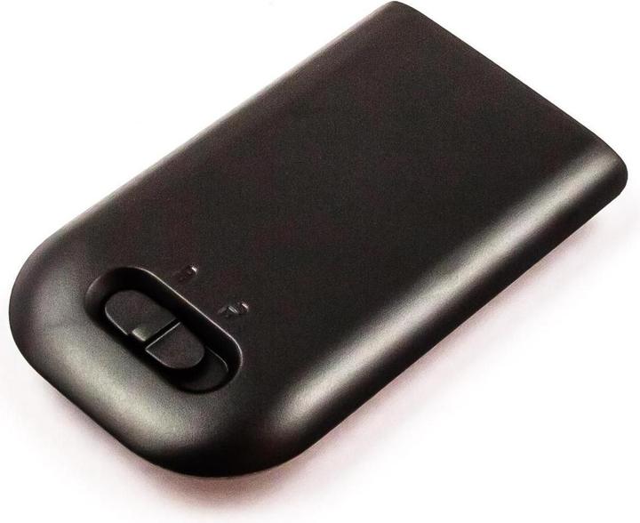 Immagine prodotto CoreParts Batteria per telefono cordless