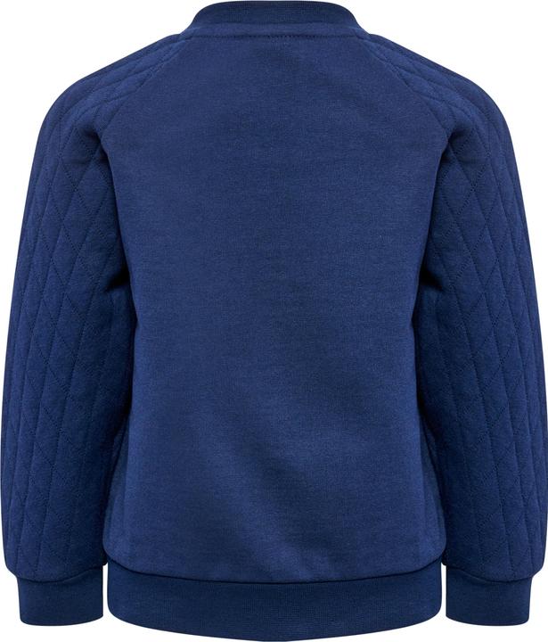 Produktbild hummel hmlOSVALDO SWEATSHIRT (104)