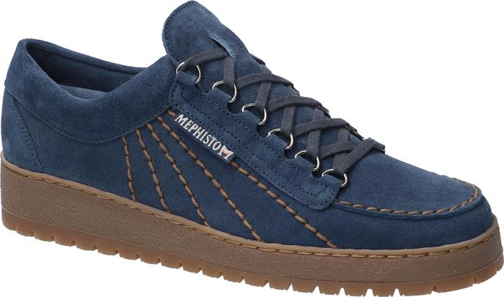 Image du produit Mephisto Chaussures basses homme Rainbow (46.5)