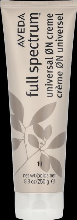 Produktbild Aveda Full Sp NaturalN Cream 250Ml
