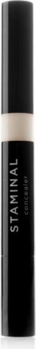 Produktbild Nouba Staminal Concealer Staminal Abdeckstift Nr. 2 (Medium rose)