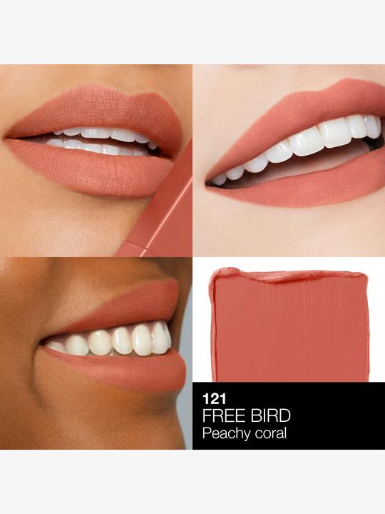 Immagine prodotto NARS Cosmetics Nars