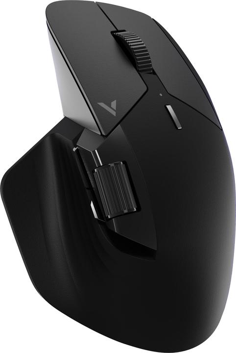 Image du produit Rapoo VT0PRO 4K+8K WL SOURIS DE JEU SW (Sans fil)