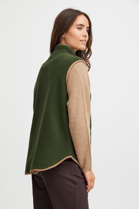 Image du produit Fransa FRMILA VE 1 - 20610889 (XL)