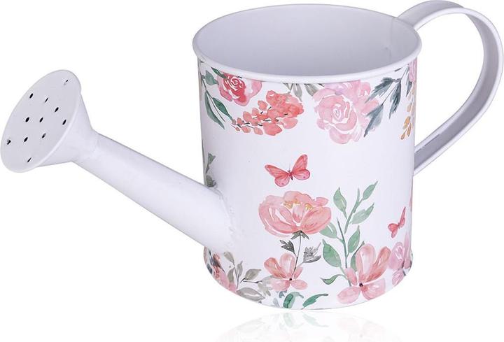 Produktbild Accentra BLOSSOM - Badeset