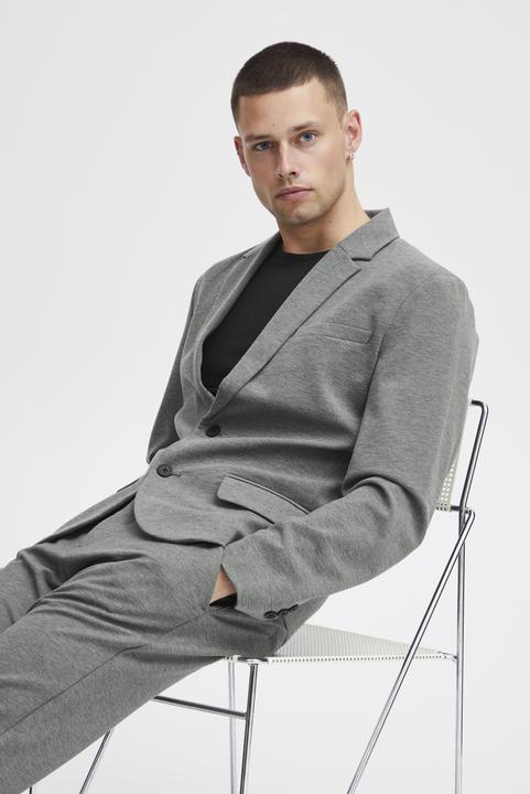 Image du produit Blend BHLangford blazer - Blazer - 20716657 (50)