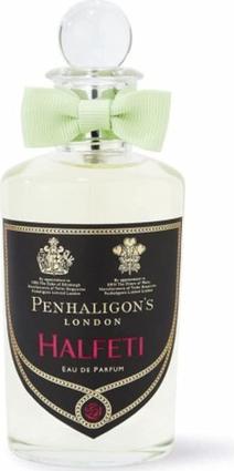 Produktbild Penhaligon's Leather Eau de Parfum (Eau de Parfum, 100 ml)