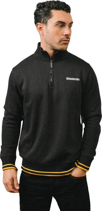 Image du produit Lambretta - Sweat - Homme (4XL)
