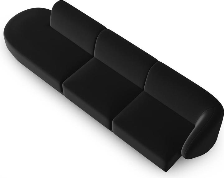 Produktbild CXL by Christian Lacroix Lionel (3-Sitzer, 2-Sitzer, 4-Sitzer)