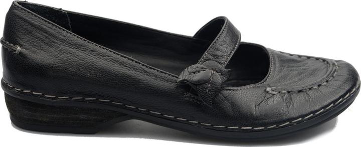 Clarks Husky Jade (39)